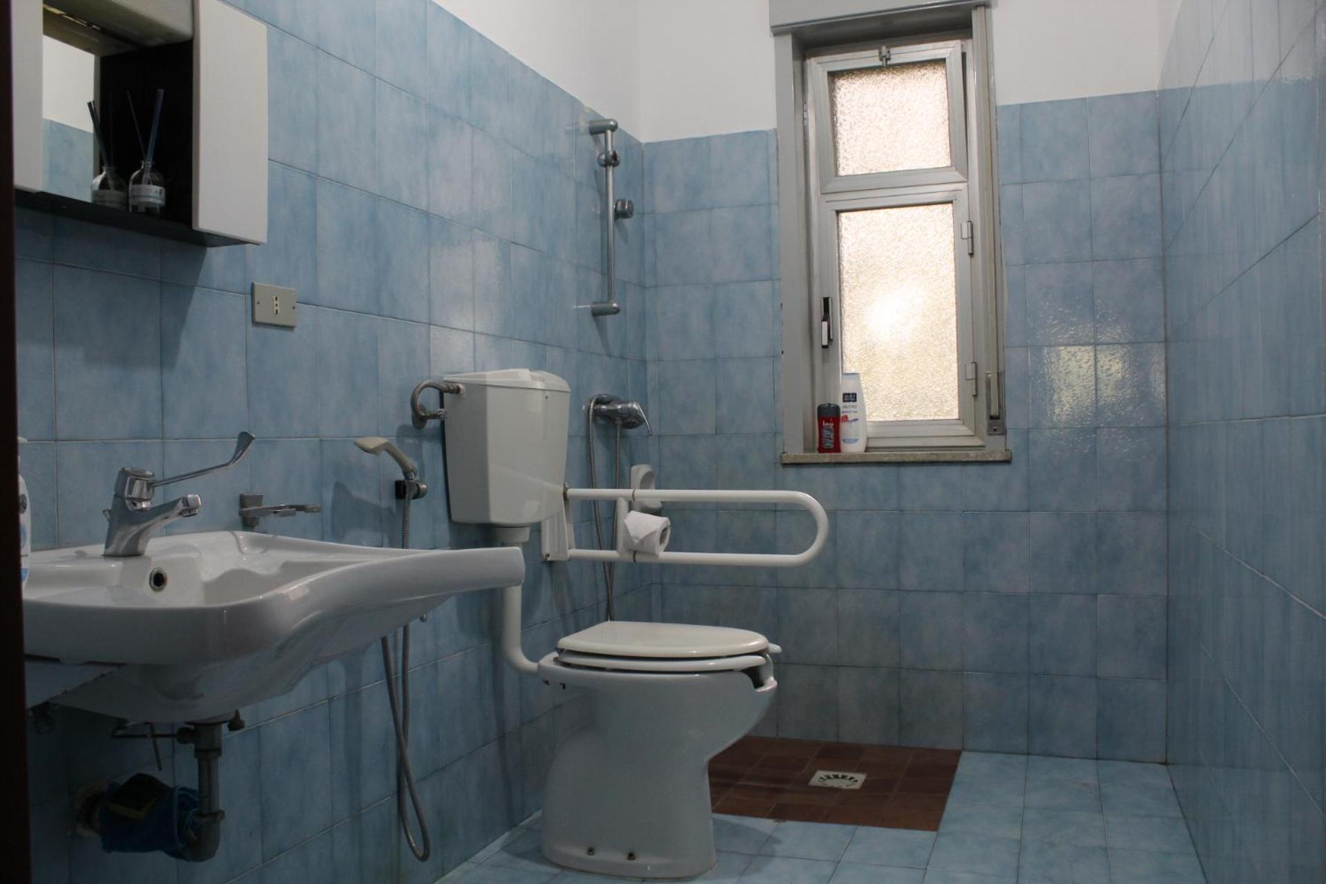 Villa Nastasi San Pier Niceto Bagian luar foto