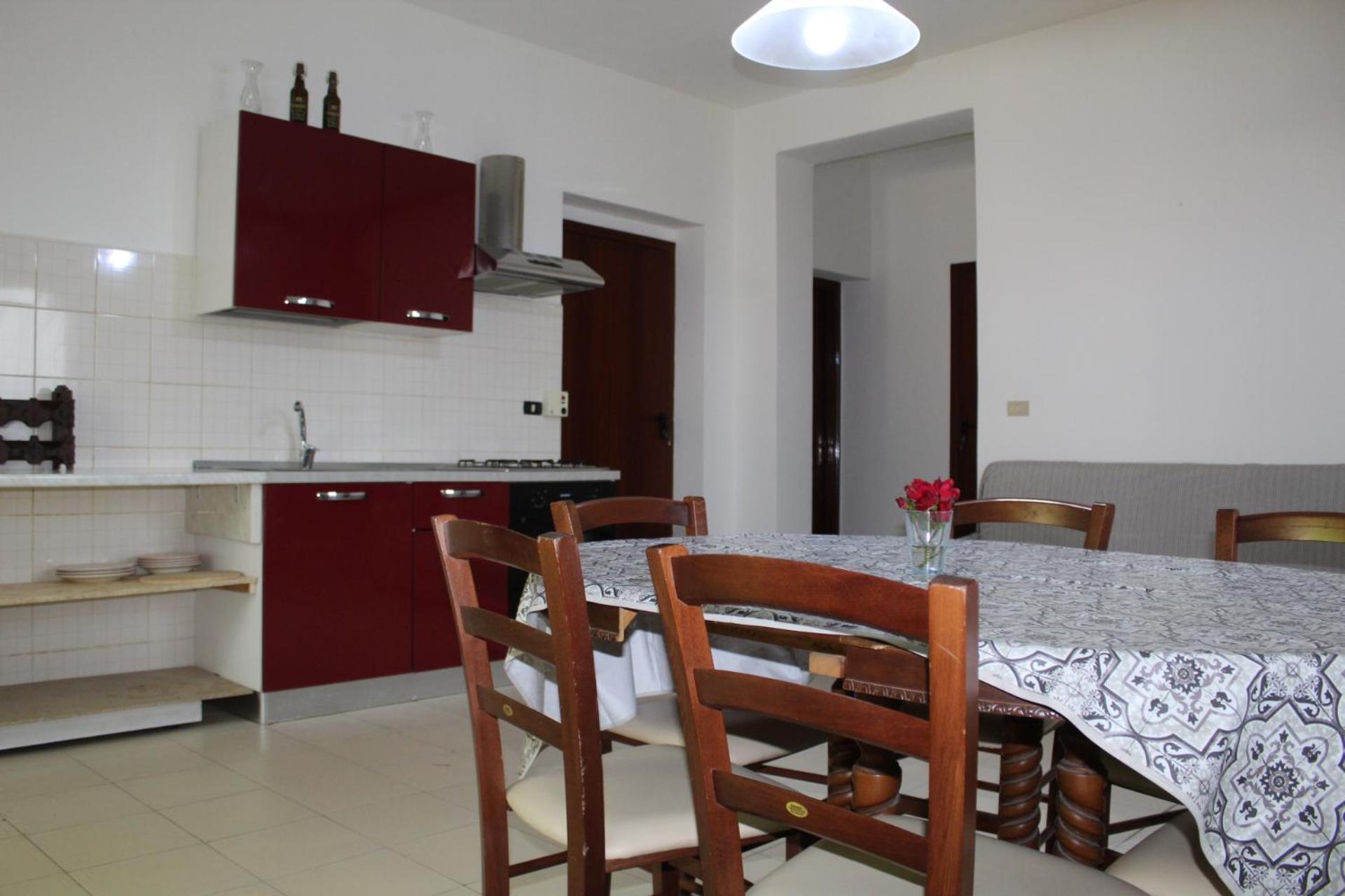 Villa Nastasi San Pier Niceto Bagian luar foto